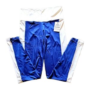 Must Bundle❤️ Womens Leggings